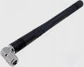 Antena GSM, 115mm, SMA tata, GSM-ANT-2