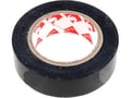 Banda izolatoare, negru, 15mmx10m, 40KV, SCAPA-2702-15B, SCAPA,