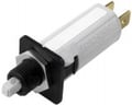 Intrerupator 12A, protectie supracurent; reset, T9-311C-12A