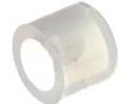 Distantator plastic, 5MM, 4,2/6,3, FIX-4-5