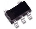 BFR183W,  RF Transistor, NPN, 12 V, 8 GHz, 450 mW, 65 mA, SOT-323, INFINEON