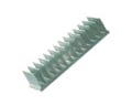 Radiator AL, 60x165x35mm, RAD-A4291/60