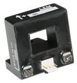 Traductor curent, AC, DC, -600A, +600A, iesire -4V, +4V, HAL-200-S, LEM