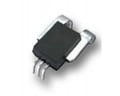 Senzor curent hall, 0-50A, bidirectional, ACS770LCB-050B-PFF, ALLEGRO MICROSYSTEMS