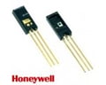 Senzor de umiditate, HIH-4000-002, HONEYWELL