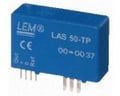 Senzor curent, -150A,+150A, AC, DC, LAS50-TP/SP1, LEM