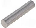 Magnet permanent, 5.5x22mm, 1210mT, MM522