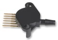 Senzor de presiune, absoluta, 0-700kPA, MPX5700AP