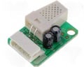 Senzor umiditate modul, 10-90%rH, analogic, 5VDC, SY-HS-230