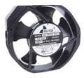Ventilator 230VAC, 172x150x38mm, 37W, UF15A23-H, FULLTECH
