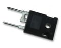 Dioda 60A, 1200V, 60EPS12