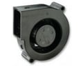 Ventilator 12VDC, auto, centrifugal, 97x94x33mm, PMB1297PYB1-AY
