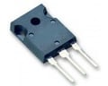 DSI45-12A, Dioda, redresoare, 48A, 1200V, TO247