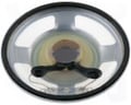 Difuzor miniatura, 57x13mm, 8 ohmi, 1W, LD-SP-5708