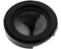 Difuzor miniatura, 8 ohmi, 1W, 8x5.5mm, LD-SP-UM18/8A