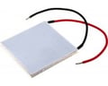 Modul Peltier, 20x40x3.3mm, 45W, 7.5V, 7A, TEC1-06310, STONECOLD