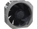 Ventilator 230VAC, 225x225x80mm, UF200BMA23H2C2A