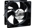 Ventilator 230VAC; 205x205x90mm, UF20JC23-H, Fulltech