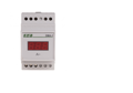 Ampermetru digital, sina, 0-20A, monofazat, DMA-20A, F&F