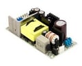 Sursa 13.8VDC, UPS, cu incarcator baterie, 2.8A, pt alimentare camere, sisteme alarma, PSC-60A