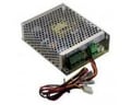 Sursa 13.8VDC, UPS, cu buffer, 2.6A, alimentare camere, SCP-35-12