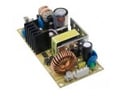 Sursa tensiune 12VDC, DC-DC, intrare 9-18V, iesire 12V, 2.5A, PSD-45A-12