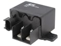 Releu auto; 12VDC; 130A; SPST-NO; V23132-A2001-B200