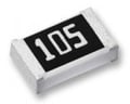 R SMD 1206, 0.1%, 0.25W, 100K