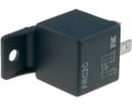 Releu auto 12VDC, 50A, SPDT, 5 pini, FRC2C-DC12