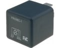 Releu auto 12VDC, 150A, SPDT, 5 pini, FRC6BC-1-DC12