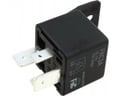 Releu auto 24VDC, 70A, SPST-NO, 4 PINI, FRC3-24F