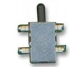 Push buton, tach smd, 4x5.5mm, MCFTE-3C-V MICRO DETECT