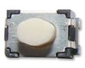 Push buton smd, SPST, 2.8X3.8mm, MCIPTG23K-V