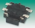 Microswitch, tach smd, 3.5x4.7mm, MCPTCF-V