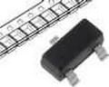 BSS84, P-MOSFET, 50V, 0,13A, SOT23