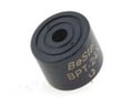 Buzer piezoelectric, 3-20V, 12VDC, 90dB, cu generator, BPT-24X