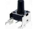 Microtach, 6x6mm, SPST-NO, TACTA-68N-F