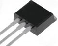 IRF3205L, N-MOSFET, 55V, 110A, IPAK, INFINEON