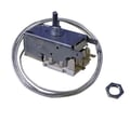 K59-L2683 TERMOSTAT, ARTIC, BEKO