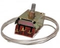 Termostat frigider, capilar, -19C/+5C, 900mm, W5-30020