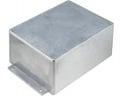 Cutie aluminiu 165x127x75mm ALU-BS33MF IP66