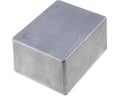 Cutie aluminiu 120x94x53mm HM-1590C IP54