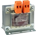 Transformator 24V, retea, 380V, 100VA TMB100/400/24V