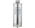 Condensator trifazat, 157uF, 38.5A, 450VAC, 30KVAR, 416.46.3360
