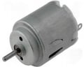 Motor DC, 12VDC, 6900RPM, 8.5-15.5V, KS280-12280
