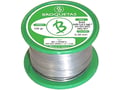 Aliaj lipit fara Pb, Sn99Cu0.7, 0.5mm, 100g, 217...227°C, ECO1-05/01H