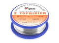 Aliaj lipit, fludor, 0.7mm, 100g, LC60-0.70/0.1