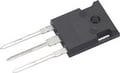 SPW17N80C3, N-MOSFET, 800V, 17A, 208W, TO247, INFINEON