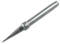 Virf ciocan lipit, 0.4mm, SR965, SR-G2, PENSOL