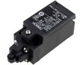 Limitator cursa cu rola, 10A, NO, NC, D4N-1A32, OMRON